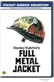 Full Metal Jacket