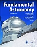 Fundamental_Astronomy_by_H._Karttunen,_Heikki_Oja,_K.J._Donner,_Markku_Poutanen,_Pekka_Kroger_(2003,_Hardcover)
