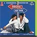 Socha Na Tha [CD on Demand]