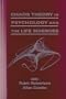 Chaos theory in Psychology and the Life Sciences