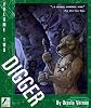Digger volume 2