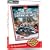 Lego Drome Racers (PC CD)