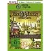 Civilization 4 - Complete [Green Pepper]