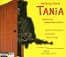 Classical Music : Anthony Davis: Tania [Complete Opera]