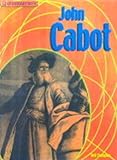 John Cabot