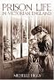 Prison Life in Victorian England