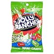Jolly Rancher  Fruit n' Sour Hard Candy, 6.5-Ounce Bags (Pack of 12)