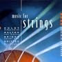 Benjamin Britten: Simple Symphony op. 4 - 4. Finale: Frolicsome
