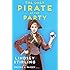 The Only Pirate at the Party