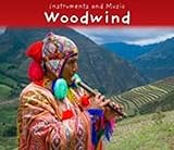 Woodwind