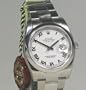 Rolex : Datejust : 116200 : Stainless Steel