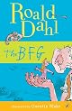 The BFG
