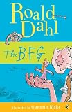 The BFG