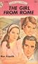 The Girl From Rome