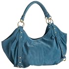 Big Buddha Tribeca Hobo