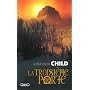 La troisi�me porte de Lincoln Child