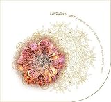 Revue Zavoloka & Agf  / Nature Never Produces the Same Beat Twice