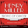 Tropic of Cancer