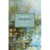 Criticism of Heaven: On Marxism and Theology (Historical Materialism Book Series)