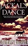 Jackal's Dance