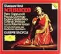 Verdi: Nabucco