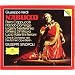 Verdi: Nabucco