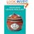 Peranakan Chinese Porcelain: Vibrant Festive Ware of the Straits Chinese
