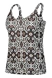 prAna Women's Katie Top