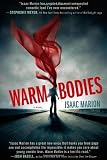 Warm Bodies