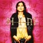Razorblade Romance