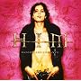 Razorblade Romance von HIM