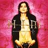 Bild des Albums von HIM