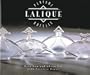 Lalique Perfume Bottles