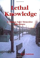 Lethal Knowledge