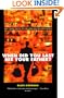 When Did You Last See Your Father?: A Son's Memoir of Love and Loss