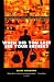 Search : When Did You Last See Your Father?: A Son’s Memoir of Love and Loss
