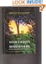 Somebody Somewhere:: Breaking Free from the World of Autism