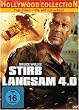 Stirb Langsam 4.0