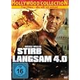 Produkt-Information