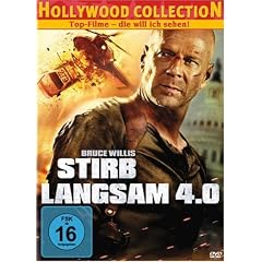 Stirb Langsam 4.0
