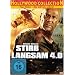 Stirb Langsam 4.0