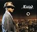Rigo Luna-Rigo Luna: Full Eclipse Edition