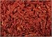 Gourmet Food : Sun Dried Tomatoes - Julienne Strips (sulfite-free) 16 oz.