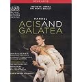 H�ndel, Georg Friedrich - Acis und Galatea