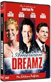 American Dreamz