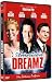 American dreamz [Edizione: Francia]