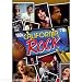 California Rock [2005] [DVD]