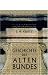 Book Geschichte des alten Bundes: Band II