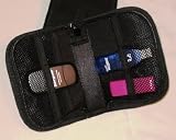 USB Gear Protective Case