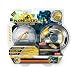 Nanovor Online Battle Game - Electropod